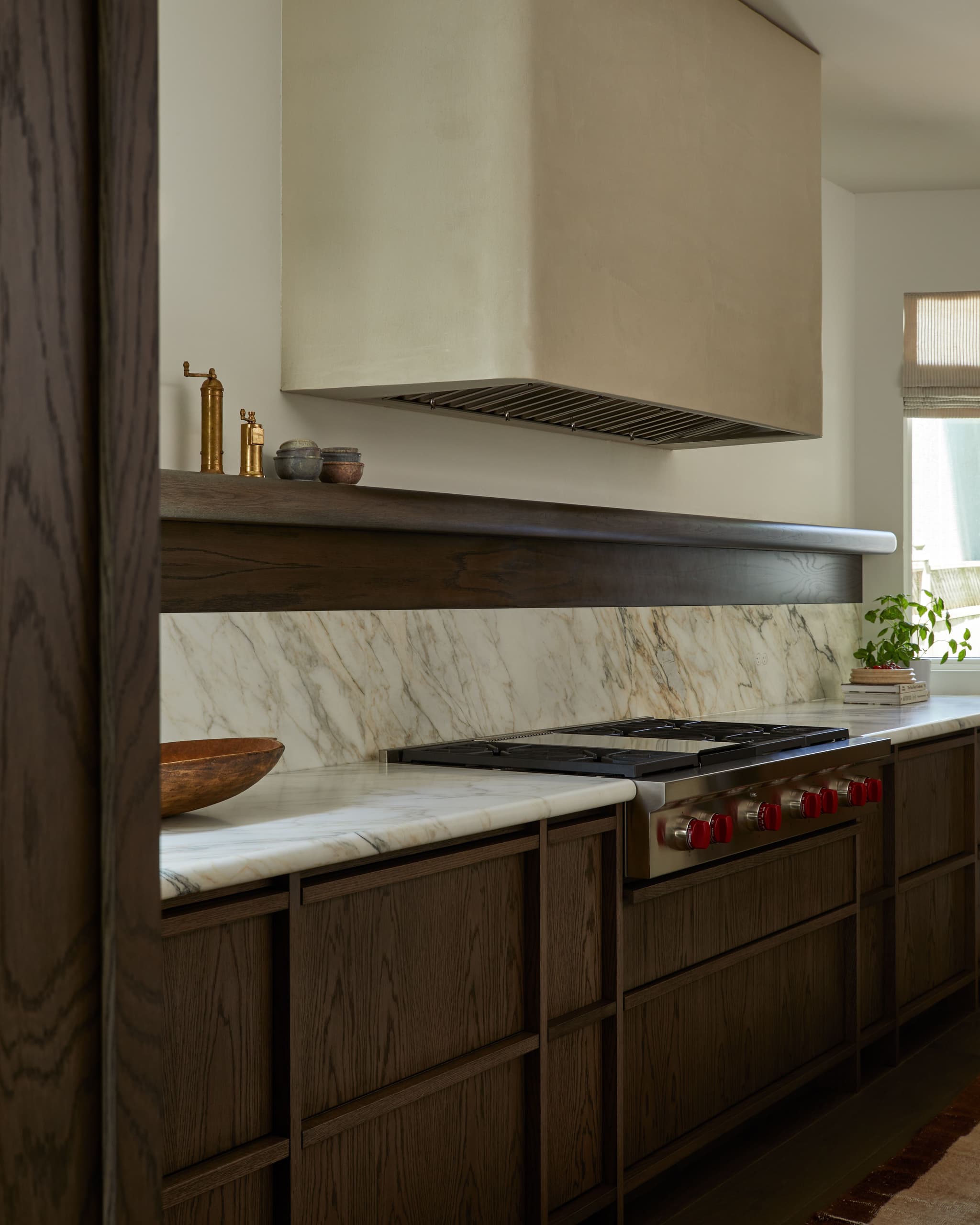 Jamie Koffler, Founder & Principal